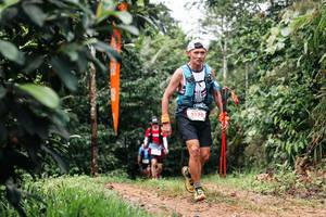 BIB: 
                            <button type="button" onclick="openModal(26426006)" class="btn btn-primary btn-sm float-right btn-popup" data-toggle="modal" data-target=".modal-high-quality">
                        <i class="fas fa-shopping-cart"></i> Add to Cart
                    </button>
                                            <button type="button" onclick="isThisMe(26426006, true)" class="btn btn-success btn-sm float-right btn-popup btn-isme hidden" data-toggle="tooltip" data-placement="bottom" title="นี่คือรูปของคุณใช่ไหม คลิกที่นี่เพื่อเอาเข้าอัลบั้ม">
                        <i class="fas fa-plus"></i> Add to album
                    </button>
                    <button type="button" onclick="isThisMe(26426006, false)" class="btn btn-warning btn-sm float-right btn-popup btn-isnotme hidden">
                        <i class="fas fa-ban"></i> Remove from album
                    </button>